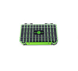 Image of Googan Squad Bait 36000 Coffin 2.0