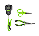 Image of Googan Squad Tool Combo