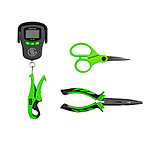 Image of Googan Squad Tool &amp; Line Combo