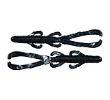 Image of Googan Squad Trench Hawg