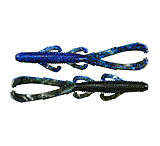 Image of Googan Squad Trench Hawg