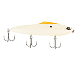 Image of Googan Squad Two Step Hard Bait