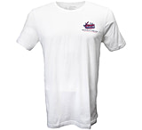 Image of Googan Squad United and Strong Short-Sleeve T-Shirt - Men's