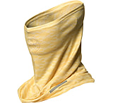 Image of Googan Squad Yellow Bandito Gaiter - Men's