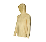 Image of Googan Squad Yellow Bandito Hoodie - Men's