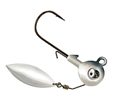 Image of Kalin's Fishing Google Eye Spinner