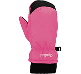 Image of Gordini Children's Blizzard Mitt