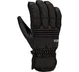 Image of Gordini Men's Challenge Glove