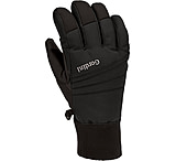 Image of Gordini Challenge Glove Wms Sm Black