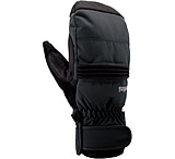 Image of Gordini Men's Challenge Mitt