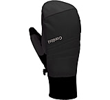 Image of Gordini Challenge Mittens - Women's