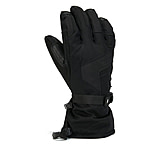 Image of Gordini Da Goose V Gore-Tex Mittens - Men's