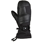 Image of Gordini Dt Gauntlet Mitts - Women's