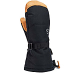 Image of Gordini Foundation Mittens - Men's