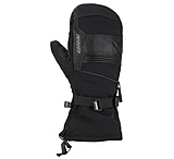 Image of Gordini Gtx Storm Trooper II Mitts - Men's
