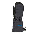 Image of Gordini Snugget Mittens - Kids