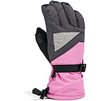 Image of Gordini Stomp Glove Jr Md Pink