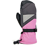 Image of Gordini Stomp Mitt Jr Sm Pink