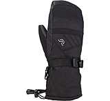 Image of Gordini Women's Stomp Mitt