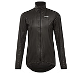 Image of Gorewear C7 GORE-TEX SHAKEDRY Jacket - Women's