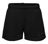 Image of GOREWEAR CONCURVE 3 Brief Running Shorts Women's in Black 2XS Regular fit 0B9091EF