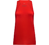 Image of GOREWEAR Contest 2.0 Running Singlet Women's in Lab Red 2XS Slim fit B0053AF7