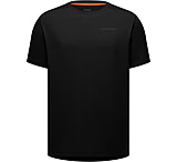 Image of GOREWEAR Everyday Tech Tee Men's in Black XL EDF3666A