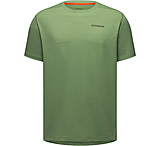 Image of GOREWEAR Everyday Tech Tee Men's in Engine Green Medium CD1AA1B1