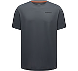 Image of GOREWEAR Everyday Tech Tee Men's in Lab Graphite 2XL 9EB6A7F9