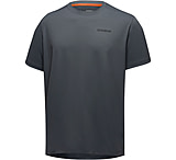 Image of GOREWEAR Everyday Tech Tee Men's in Lab Red Small 3A063388