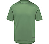 Image of GOREWEAR Everyday Tee Men's in Engine Green XL Regular fit 4F34E653