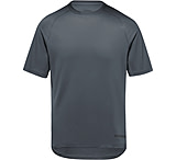 Image of GOREWEAR Everyday Tee Men's in Lab Graphite Large Regular fit 08D10975