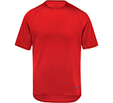 Image of GOREWEAR Everyday Tee Men's in Lab Red 2XL Regular fit F60F492D