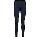 Image of GOREWEAR CONCURVE Running Tights Men's in Orbit Blue Large Form fit FD022702