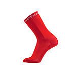 Image of GOREWEAR Essential Socks in Lab Red 13-14.5 Form fit F0D935DE