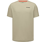 Image of GOREWEAR Everyday Tech Tee Men's in Tech Beige 2XL Regular fit 56EF271A