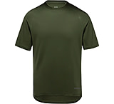 Image of GOREWEAR Everyday Tee Men's in Tuscan Sand Large Regular fit 3E32CAE7