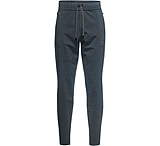 Image of GOREWEAR Everyday Track Running Pants Men's in Lab Graphite Medium Slim fit F7081E21