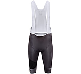Image of GOREWEAR SPINSHIFT Colorblock Bib Cycling Shorts Men's in Black 2XL Form fit 417ED6C0