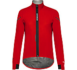 Image of GOREWEAR SPINSHIFT GORE-TEX Cycling Jacket Women's in Lab Red XL 16-18 Slim fit Waterproof EC542485
