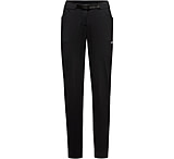 Image of GOREWEAR Passion Cycling Pants Women's in Lab Graphite Medium 8-10 Regular fit 9D707303