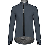 Image of GOREWEAR SPINSHIFT GORE-TEX Cycling Jacket Women's in Lab Graphite Medium 8-10 Slim fit Waterproof 6EE33B45