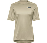 Image of GOREWEAR TrailKPR Cycling Jersey Women's in Tech Beige XL 16-18 Regular fit DA0C60D1