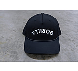 Image of Gorilla Ammunition Gorilla Upside Down Hat