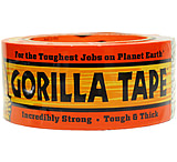 Image of Gorilla Tape