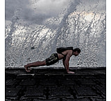 Image of GORUCK 300 Boardshorts - GORUCK F4B43E67