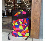 Image of GORUCK 90s Neon GR1 772A04D9