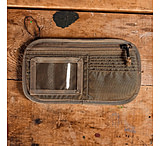 Image of GORUCK Admin Panels EDF1C5BB