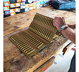 Image of GORUCK Ammo Book - 128 Rounds 70CCF2C7