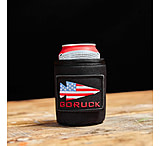 Image of GORUCK Ballistic Beer Jacket - GORUCK 2A3D41BC